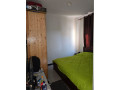 full-furnished-apartment-for-rent-in-gacuriro-vision-city-small-13