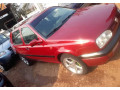 toyota-golf-small-1