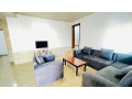 remera-3bed-2bath-apartment-at-600k-furnished-for-rent-small-1