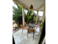 gacuriro-3bedrooms-apartment-for-rent-at-1000-in-good-location-small-0