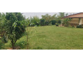 semi-furnished-house-available-for-rent-at-kiyovu-small-5