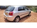 toyota-hatchback-small-0