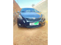 toyota-yaris-small-1