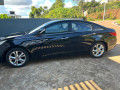 awesome-and-comfortable-hyundai-sonata-for-sale-small-0