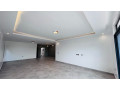 kibagabaga-unfurnished-new-house-for-rent-in-kigali-small-6