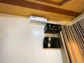 full-furnished-house-for-rent-in-kibagaba-small-4