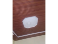 commercial-house-for-rent-small-0