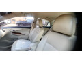 corolla-2012-for-sale-iragurishwa-small-10