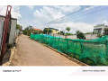 kagugu-residential-plot-for-sale-130million-small-2