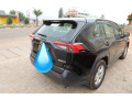 toyota-rav4-small-2