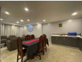 kigali-fully-furnished-apartments-for-rent-in-kibagabaga-small-0