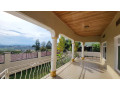 kigali-house-for-rent-in-kibagabaga-small-2