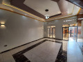 house-for-rent-at-kanombe-small-2