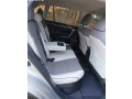 toyota-rav4-hybrid-2020-for-sale-small-4