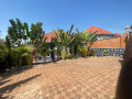 kigali-unfurnished-house-for-rent-in-muyange-kagarama-small-3
