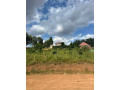 ikibanza-tugurisha-40m-kagugu-batsinda-small-2