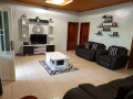 kigali-fully-furnished-house-for-rent-in-kimironko-small-2