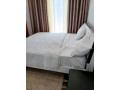 fully-furnished-house-for-rent-in-kibagabaga-small-2