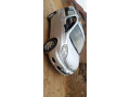 toyota-yaris-small-2