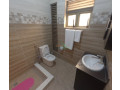 kigali-apartment-for-rent-in-kicukiro-gikondo-small-7