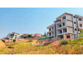 kicukiro-kagarama-residential-plot-for-sale-90milion-small-0