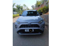 toyota-rav4-hybrid-2020-for-sale-small-1