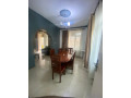 kigali-furnished-apartment-for-rent-in-kagarama-small-3
