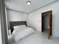amazing-furnished-house-for-rent-in-kibagabaga-in-good-location-small-3