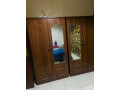 ep-062a-kiyovu-kiyovu-well-furnished-apartment-for-rent-at-lowest-price-at-450k-rwf-small-2