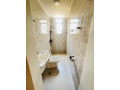 this-is-beautifully-fully-furnished-apartments-for-rent-in-kiyovu-small-4