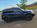 rav4-small-2
