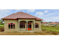 busanza-house-for-sale-small-0