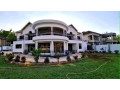 gacuriro-furnished-house-for-rent-with-beautiful-gacuriro-view-in-kigali-rwanda-small-4