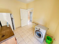 this-is-beautifully-fully-furnished-house-for-rent-in-kibagabaga-small-11
