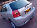 toyota-hatchback-small-0