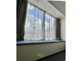 furnished-apartment-for-sale-in-nyarutarama-prime-location-move-in-ready-small-8