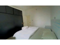 kimironko-furnished-2bedrooms-apartment-for-rent-at-1m-in-good-location-small-9