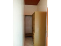 kigali-unfurnished-2bedroom-apartment-for-rent-in-rebero-small-8