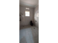 kigali-house-for-sale-in-kabeza-rubirizi-small-6