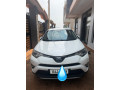 toyota-rav4-small-2