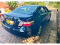 toyota-camry-small-4