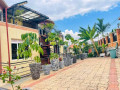 kibagabaga-fully-furnished-1bedroom-apartment-for-rent-at-350k-in-good-location-small-1