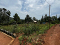kigali-land-for-sale-in-rusororo-small-3