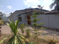 kacyiru-house-for-sale-with-big-plot-c1-mixed-zone-small-1