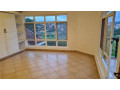 kigali-house-for-rent-in-nyarutarama-small-9