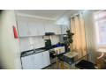 kibagabaga-furnished-apartment-for-rent-in-kigali-small-1