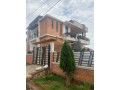 kigali-house-for-sale-in-kagarama-small-6