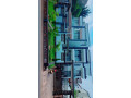 kibagabaga-house-for-sell-small-0