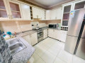 this-is-beautiful-fully-furnished-house-for-rent-in-rebero-small-10
