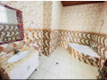 kibagabaga-house-for-sale-small-3